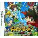 dokapon Journey ~.. хорошо талон ka делать .!~/ Nintendo DS(NDS)/ б/у / коробка * инструкция есть 