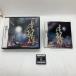  twilight sin draw m запрет .... город легенда / Nintendo DS(NDS)/ б/у / коробка * инструкция есть 