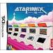 ata remix happy 10 игра z/ Nintendo DS(NDS)/ б/у / коробка * инструкция есть 