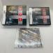  нет ites этикетка . земля .../ Nintendo DS(NDS)/ б/у / коробка * инструкция есть 