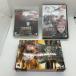  нижний ti футов HD ограниченая версия / PlayStation 3(PS3)/ б/у / коробка * инструкция есть 