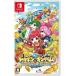 dokapon King dam Connect /Nintendo Switch(NS)/ б/у / коробка * инструкция есть 