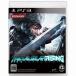 metal механизм Rising li Ben jens/ PlayStation 3(PS3)/ б/у / коробка * инструкция есть 