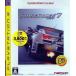  Ridge Racer 7 PLAYSTATION 3 the Best/ PlayStation 3(PS3)/ б/у / коробка * инструкция есть 