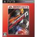  Need for Speed hot perth -toEA BEST HITS/ PlayStation 3(PS3)/ б/у / коробка * инструкция есть 