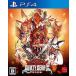  Guilty механизм Xrd -SIGN-/ PlayStation 4(PS4)/ б/у / коробка * инструкция есть 