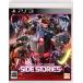  Mobile Suit Gundam боковой -тактный - Lee / PlayStation 3(PS3)/ б/у / коробка * инструкция есть 