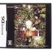  передний трансмиссия The * First / Nintendo DS(NDS)/ б/у / коробка * инструкция есть 
