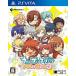 u.. Prince ...!MUSIC3/PS Vita(PSV)/ новый товар 