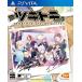  есть tomo. TSUKIUTA12memories/PS Vita(PSV)/ новый товар 