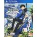  Sword Art online Lost song/PS Vita(PSV)/ б/у / коробка * инструкция есть 