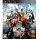  дракон . в качестве . новый!/ PlayStation 3(PS3)/ б/у / коробка * инструкция есть 
