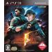 Vaio риск 5 Alterna tibE/ PlayStation 3(PS3)/ б/у / коробка * инструкция есть 