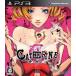 Katharine / PlayStation 3(PS3)/ б/у / коробка * инструкция есть 