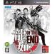  дракон . в качестве OF THE END/ PlayStation 3(PS3)/ б/у / коробка * инструкция есть 
