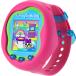  Bandai (BANDAI) Tamagotchi Uni Pink Tamagotchi Uni / электронный игра (LSI)/ б/у / коробка * инструкция отсутствует 