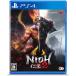 ..2/ PlayStation 4(PS4)/ б/у / коробка * инструкция есть 