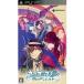 u.. Prince ...AllStar/PSP(PSP)/ б/у / коробка * инструкция есть 