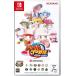  powerful Professional Baseball 2026-2027/Nintendo Switch(NS)/ б/у / коробка * инструкция есть 