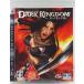  Anne высокий dorejenz темный King dam / PlayStation 3(PS3)/ б/у / коробка * инструкция есть 