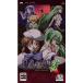 hi.... .. примерно ../PSP(PSP)/ б/у / коробка * инструкция есть 