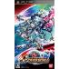 SD Gundam G generation over world /PSP(PSP)/ б/у / коробка * инструкция есть 