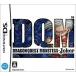  Dragon Quest Monstar z Joker / Nintendo DS(NDS)/ б/у / коробка * инструкция есть 