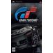  gran turismo /PSP(PSP)/ б/у / коробка * инструкция есть 