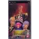  Mobile Suit Gundam gi Len. ..ji on. серия ./PSP(PSP)/ б/у / коробка * инструкция есть 
