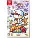 power Pro kn карман R/Nintendo Switch(NS)/ б/у / коробка * инструкция есть 