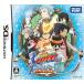  Katekyo Hitman REBORN!DSfeitoob нагрев 3 снег. .. человек ..!/ Nintendo DS(NDS)/ б/у / коробка * инструкция есть 