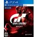  gran turismo SPORT/ PlayStation 4(PS4)/ б/у / коробка * инструкция есть 