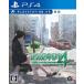 . body . жизнь город 4 Plus/ PlayStation 4(PS4)/ б/у / коробка * инструкция есть 