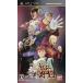  Mobile Suit Gundam новый gi Len. ../PSP(PSP)/ б/у / коробка * инструкция есть 