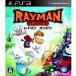  Ray man Origin / PlayStation 3(PS3)/ б/у / коробка * инструкция есть 