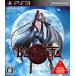  Bayonetta / PlayStation 3(PS3)/ коробка * инструкция есть 