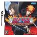 BLEACH DS 4thf Ray m Brin ga-/ Nintendo DS(NDS)/ б/у / коробка * инструкция есть 