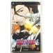 BLEACH нагрев * The * душа 4/PSP(PSP)/ б/у / коробка * инструкция есть 