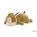 S размер Dale chip &amp; Dale chip . Dale Disney Disney герой ..... Dakimakura подушка мягкая игрушка NemuNemu . грудка .nemunemu