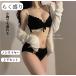 �����ł������m�����C���[�u���W���[�V���[�c�Z�b�g ���� ���w ���� ��������␳ �J�� ���炩 ���錓�p ����� ���킢���u���V���[�c  ���{��