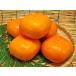 ju-si- фрукты Echizen хурма 3.5kg.. тест . фрукты 