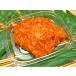 u....150g морской еж медуза .. медуза высококлассный деликатес закуска рис. .. sake. . Fukui Echizen 