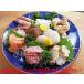  sashimi peak join sashimi 6 goods go in B D set + snow crab ..+zwai crab shoulder . freezing goods (12~15 portion standard ). structure . peak join sashimi set +....+..... pair .