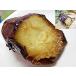 ........ почтовый заказ 1kg входить жарение клубень ... сделал рефрижератор товар Fukui префектура . Кагосима производство батат .. .. товар вид рассада . Fukui префектура . культивирование . - .. алый Hal ka батат 
