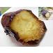 ........ почтовый заказ 10kg входить жарение клубень ... сделал рефрижератор товар Fukui префектура . Кагосима производство батат .. .. товар вид рассада . Fukui префектура . культивирование . - .. алый Hal ka батат 