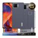 oppo A73 CPH2099 ޥۥ TPU ޥۥС åݷå ׷ۼ ɻ եȥ ꥢ ȥåץۡ ޥɥå ̩庯ɻ