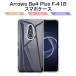 Arrows Be4 Plus F-41B docomo X}zP[X TPU X}zJo[ gѓdbP[X Ռz C菝h~ ϏՌ ^ y \tgP[X NA ~