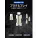 �~���[�����O HDmI�ύX�P�[�u�� �~���[�L���X�g micro Type-C iPhone�R�l�N�^�[�t �X�g���[�~���O�[�� �e���r�ɃX�}�z�̉�ʂ��f���yPL�ی������ςݐ��i�E���S�z �֘A�摜1