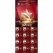 �~���[�����O ���C�����XHDmI ����HDmI miracast �e���r�ɃX�}�z�̉�ʂ��f�� Digital AV�A�_�v�^ �~���[�L���X�g iOS Android�yPL�ی������ςݐ��i�E���S�z �֘A�摜1