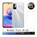 Redmi Note 10 JE XIG02 / Redmi Note 10T �X�}�z�P�[�X TPU �X�}�z �J�o�[ �g�ѓd�b �P�[�X �Ռ��z�� ���h�~ �ϏՌ� �y�� �\�t�g�P�[�X �N���A ����~�� �����^